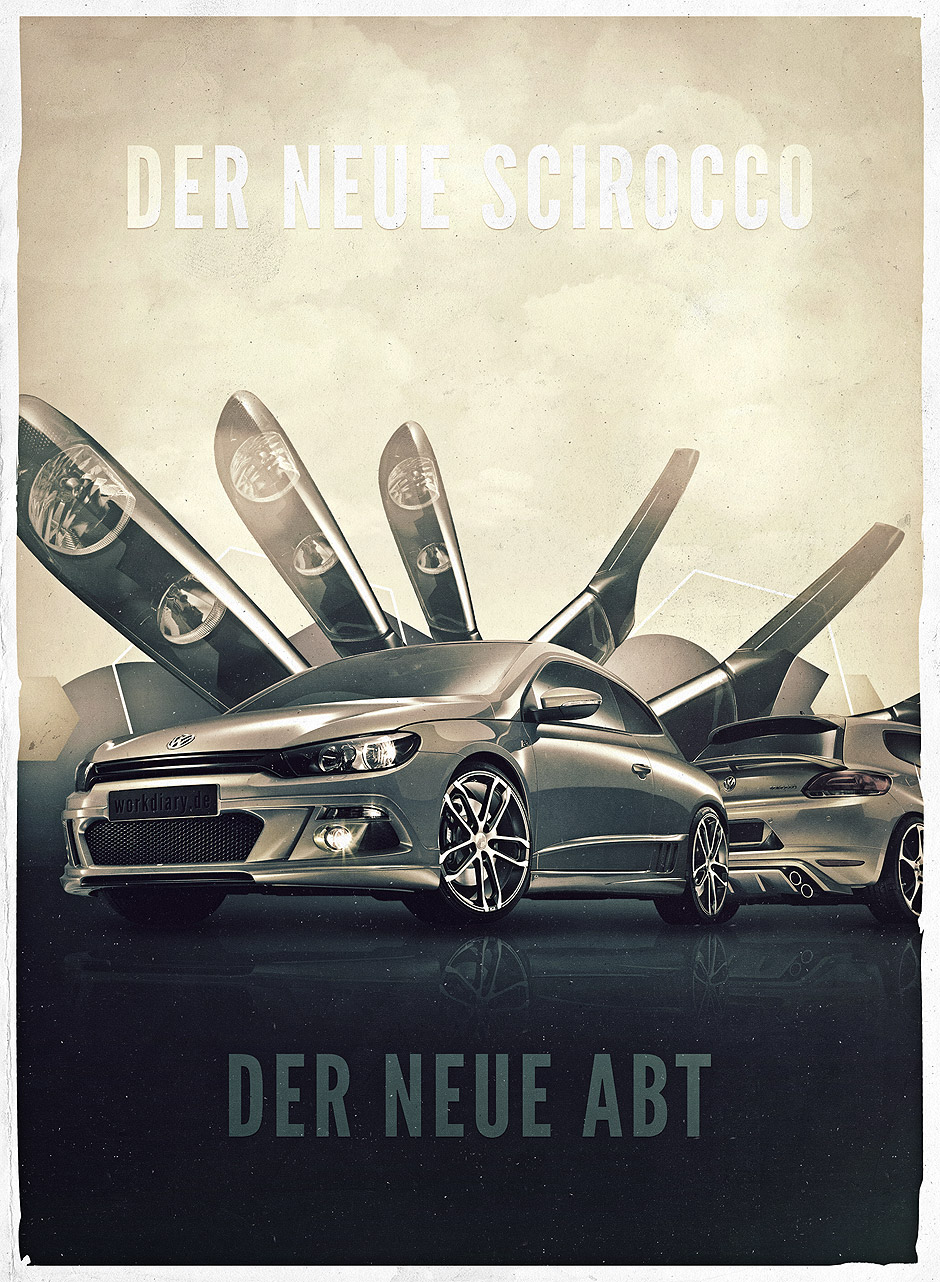 【win11】兼容的CC在线压力测试