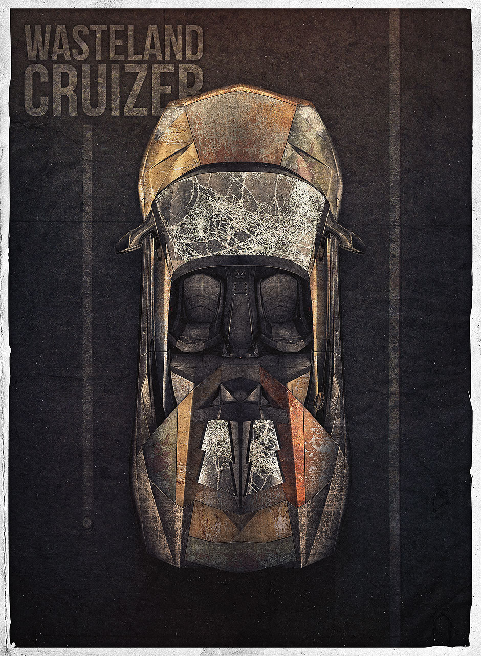 项目管理软件的免费ddos防火墙