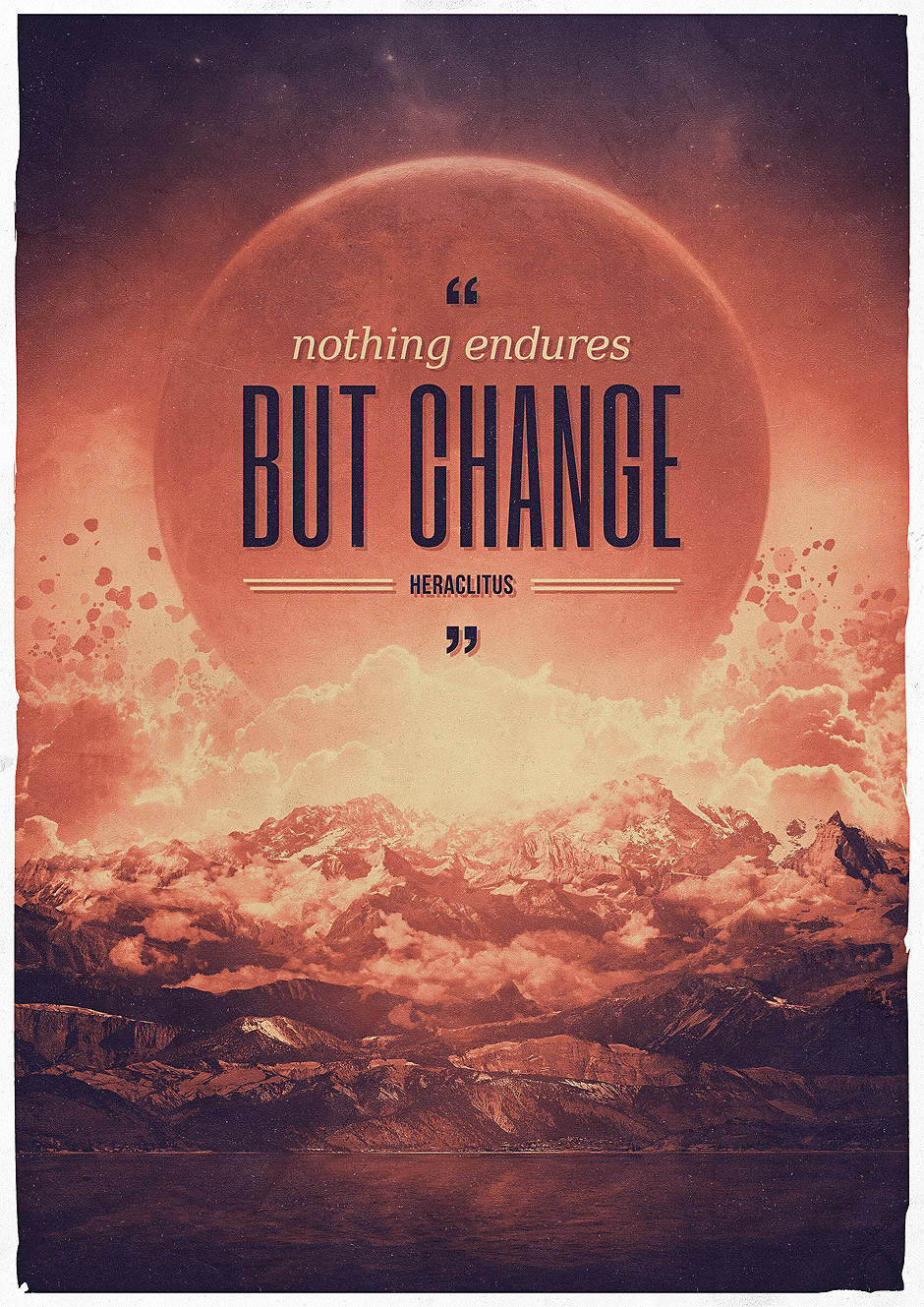 ddos网页在线攻击