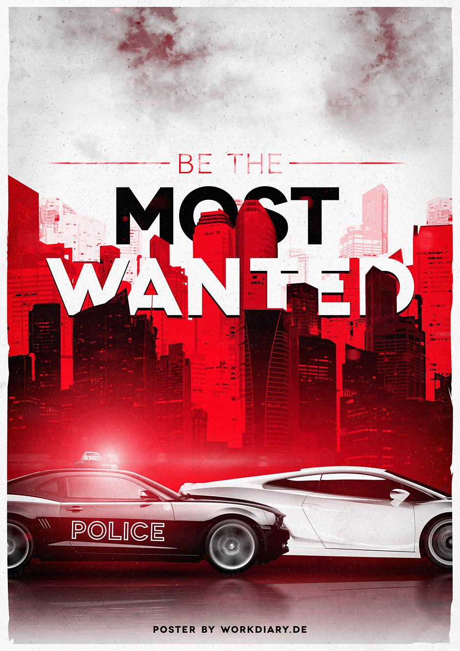 ddos攻击测试工具