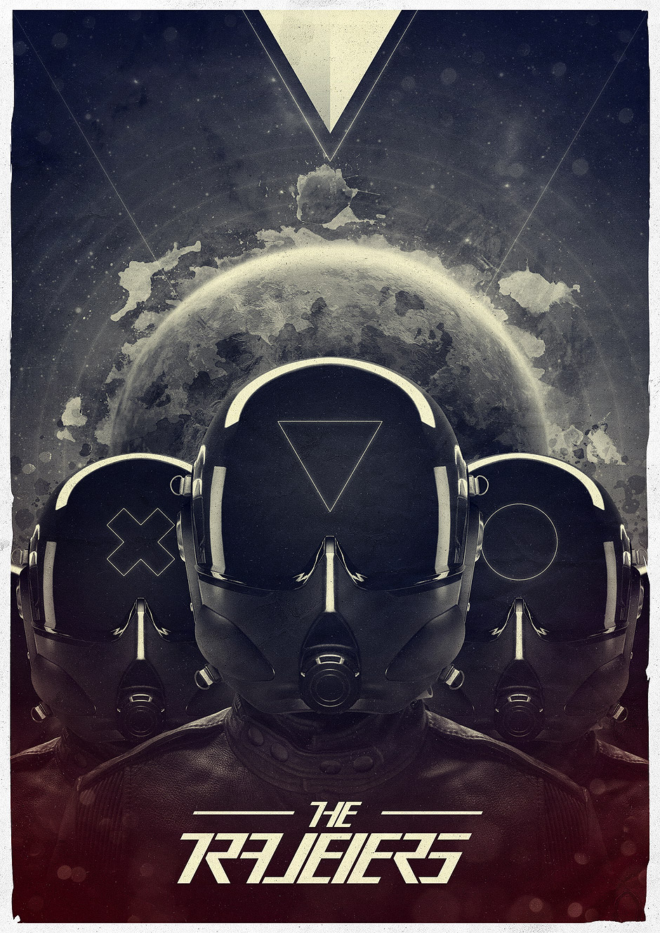 商业价值创新的CC在线压力测试